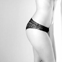 Crème amincissante cuisses