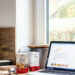 Comment utiliser un Thermomix ?