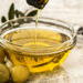 Amateurs d’huile d’olive : pourquoi ne pas visiter un moulin à huile ?
